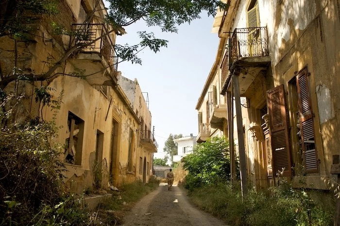 Τουρκικές προκλήσεις: Άλλες μικρές, άλλες μεγάλες αλλά πάντοτε προκλήσεις – Τούρκοι εμπόδισαν Ελληνοκύπριους γεωργούς να καλλιεργήσουν